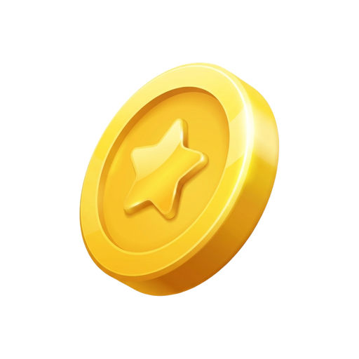Coins